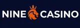 nine-cazino.net.pl